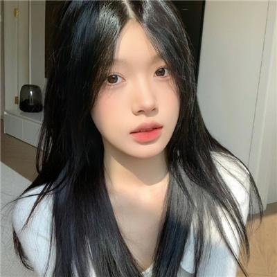 爱乐之城