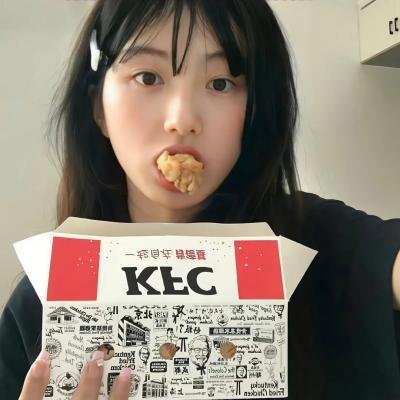 公民凯恩
