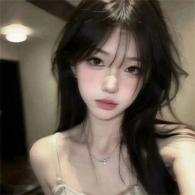 李寿根的眼色教练