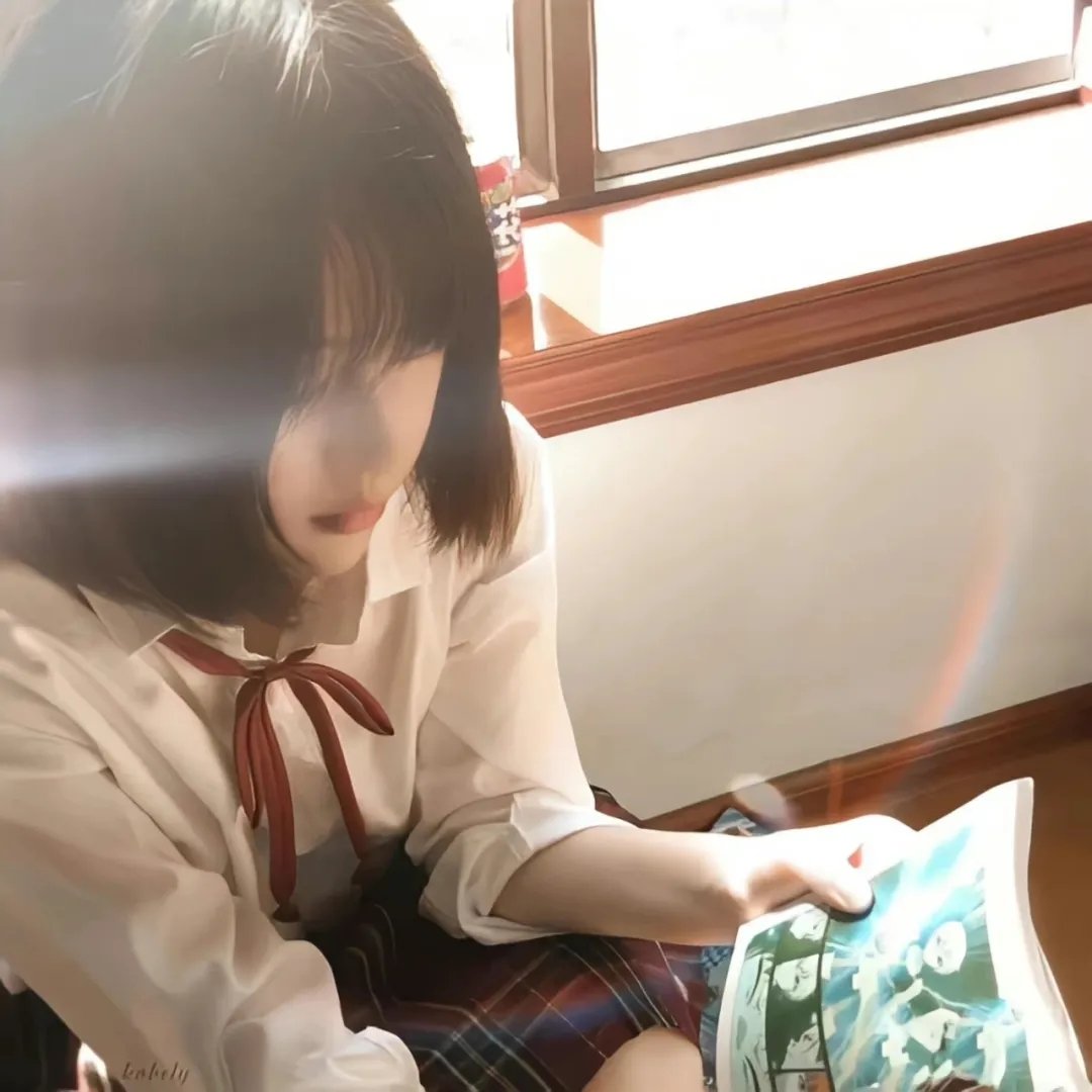 桃色