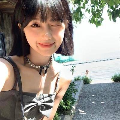 疯狂的果实
