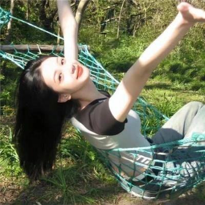 美国恐怖故事第六季