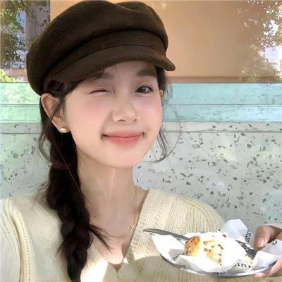 纳粹女魔头之西伯利亚母虎