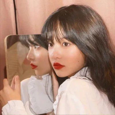 灵媒