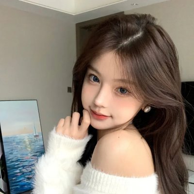 班恩回家