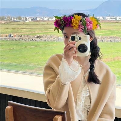 大君主行动