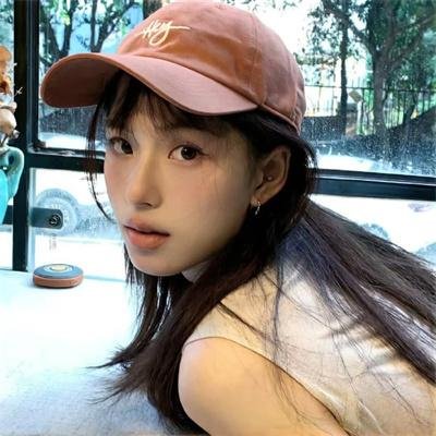 那些令人极其不快的帽子