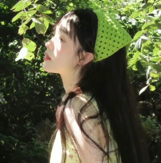 机器人艺妓