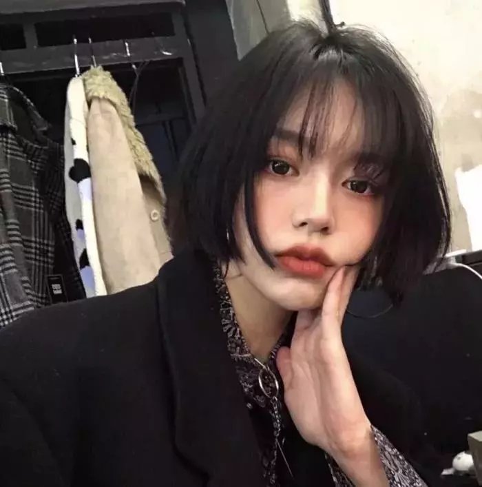 捉妖记