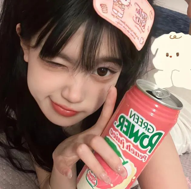 缘:出云新娘